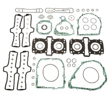 ATHENA Комплект Прокладок для двигуна YAMAHA V-MAX 1200 85-00, XVZ 1200/1300