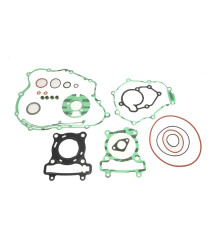 ATHENA Комплект Прокладок для двигуна YAMAHA WR 125R/X '09-'11, YZF 125R '08-'13, HONDA CRE/CRM 125X '08-'10 MINARELLI 125