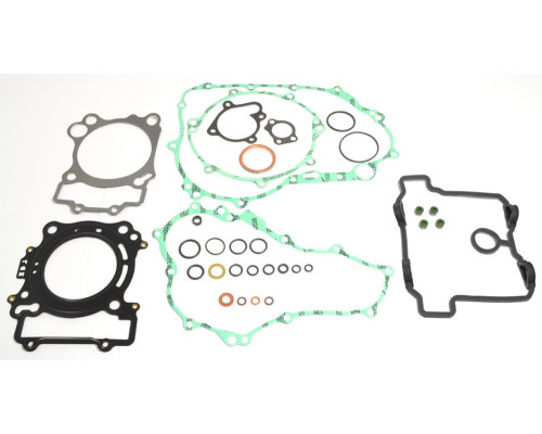 ATHENA Комплект Прокладок для двигуна YAMAHA WR 250R '08-'17, WR 250X '08-'17