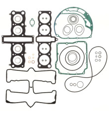 ATHENA Комплект Прокладок для двигуна YAMAHA XJ 600N/S DIVERSION '91-'02