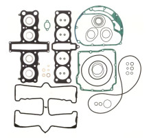 ATHENA Комплект Прокладок для двигуна YAMAHA XJ 600N/S DIVERSION '91-'02
