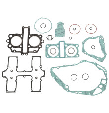 ATHENA Комплект Прокладок для двигуна YAMAHA XS 400 DOHC '82-'85