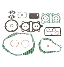 ATHENA Комплект Прокладок для двигуна YAMAHA XS400 OHC '79-'82
