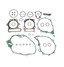 ATHENA Комплект Прокладок для двигуна YAMAHA XT 600 '83-'88, XT 600  '83-'88, TT 600 '85-'88, SRX 600
