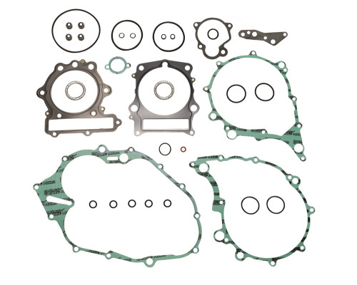 ATHENA Комплект Прокладок для двигуна YAMAHA XT 600 '83-'88, XT 600 '83-'88, TT 600 '85-'88, SRX 600