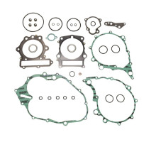 ATHENA Комплект Прокладок для двигуна YAMAHA XT 600 '83-'88, XT 600  '83-'88, TT 600 '85-'88, SRX 600