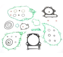 ATHENA Комплект Прокладок для двигуна YAMAHA XT 600 '87-'03 (2KF,3AJ,3TB,3UW,DJ021)