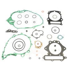 ATHENA Комплект Прокладок для двигуна YAMAHA XT 600 E/K  '95-'02, TT 600 E '94-'01, TT600 R '98-'02