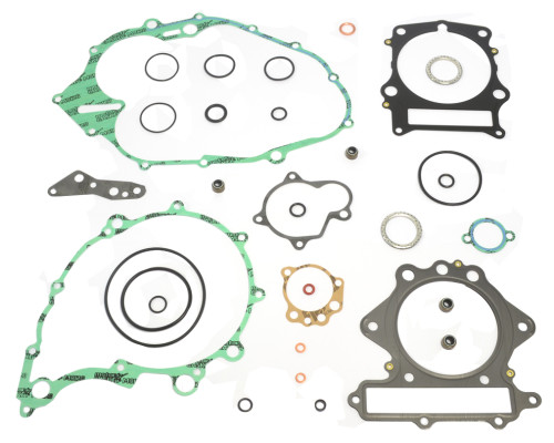 ATHENA Комплект Прокладок для двигуна YAMAHA XT 600 E/K '95-'02, TT 600 E '94-'01, TT600 R '98-'02