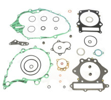 ATHENA Комплект Прокладок для двигуна YAMAHA XT 600 E/K  '95-'02, TT 600 E '94-'01, TT600 R '98-'02