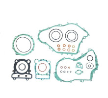 ATHENA Комплект Прокладок для двигуна YAMAHA YFM 350 FX WOLVERINE '00-'05, YFM 400 BIG BEAR '04-'12