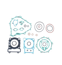 ATHENA Комплект Прокладок для двигуна YAMAHA YFM 450 GRIZZLY '07-'12, YFM 450 KODIAK '00-'04, YFM 450 WOLVERINE '07-'10