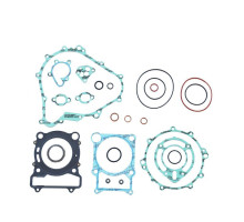 ATHENA Комплект Прокладок для двигуна YAMAHA YFM 450 GRIZZLY '07-'12, YFM 450 KODIAK '00-'04, YFM 450 WOLVERINE '07-'10