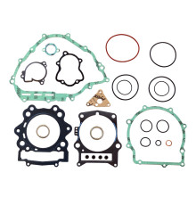 ATHENA Комплект Прокладок для двигуна YAMAHA YFM 700 GRIZZLY '07-'15, YXR 700 RHINO '08-'09