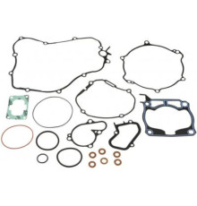 ATHENA Комплект Прокладок для двигуна YAMAHA YFM50 S RAPTOR 04-08