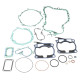 ATHENA Комплект Прокладок для двигуна YAMAHA YZ 125 '94-'98