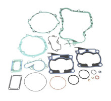 ATHENA Комплект Прокладок для двигуна YAMAHA YZ 125 '94-'98