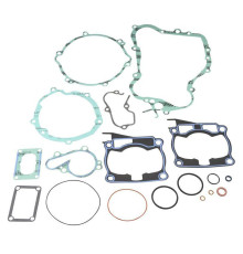 ATHENA Комплект Прокладок для двигуна YAMAHA YZ 125 '94-'98
