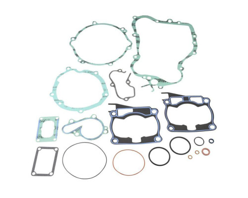 ATHENA Комплект Прокладок для двигуна YAMAHA YZ 125 '94-'98