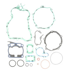 ATHENA Комплект Прокладок для двигуна YAMAHA YZ 125 L1 '99-'04