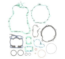 ATHENA Комплект Прокладок для двигуна YAMAHA YZ 125 L1 '99-'04