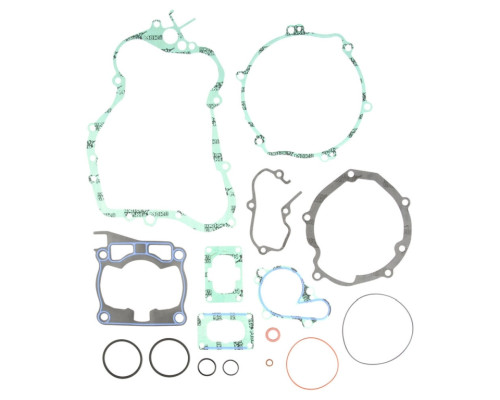 ATHENA Комплект Прокладок для двигуна YAMAHA YZ 125 L1 '99-'04