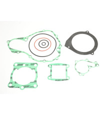 ATHENA Комплект Прокладок для двигуна YAMAHA YZ 125 LC 81
