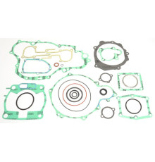 ATHENA Комплект Прокладок для двигуна YAMAHA YZ 250 88-96