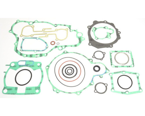 ATHENA Комплект Прокладок для двигуна YAMAHA YZ 250 88-96