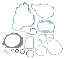 ATHENA Комплект Прокладок для двигуна YAMAHA YZ 250 '97-'98