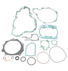 ATHENA Комплект Прокладок для двигуна YAMAHA YZ 250 '97-'98