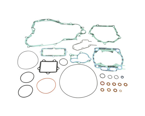 ATHENA Комплект Прокладок для двигуна YAMAHA YZ 250 '99-'23 (2T)