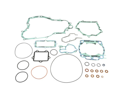 ATHENA Комплект Прокладок для двигуна YAMAHA YZ 250 '99-'23 (2T)