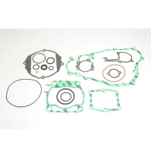 ATHENA Комплект Прокладок для двигуна YAMAHA YZ 250 LC 86-87