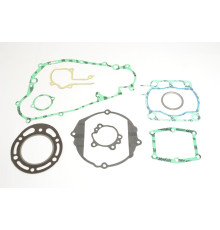 ATHENA Комплект Прокладок для двигуна YAMAHA YZ 250LC '83-85