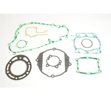 ATHENA Комплект Прокладок для двигуна YAMAHA YZ 250LC '83-85