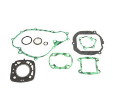 ATHENA Комплект Прокладок для двигуна YAMAHA YZ 80 T L B D '85-'92