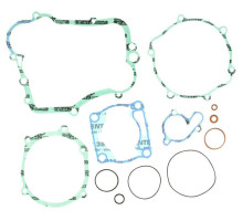 ATHENA Комплект Прокладок для двигуна YAMAHA YZ 80/85 '93-'18