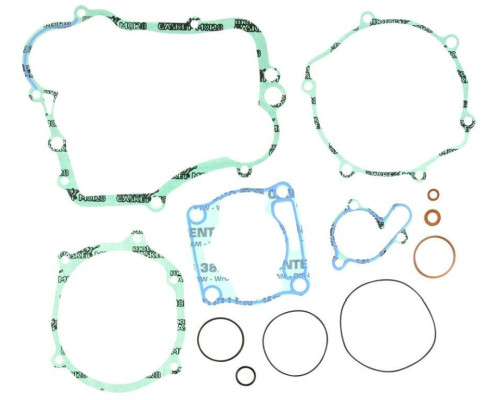 ATHENA Комплект Прокладок для двигуна YAMAHA YZ 80/85 '93-'18