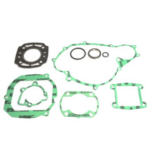 ATHENA Комплект Прокладок для двигуна YAMAHA YZ80LC '83-84