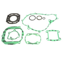 ATHENA Комплект Прокладок для двигуна YAMAHA YZ80LC '83-84