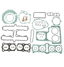 ATHENA Комплект ПРОКЛАДОК KAWASAKI GPZ 1100B 81-82, Z1100 ST 81-83