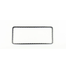Ланцюг грм athena beta rr 350/390/430/480 '11-17, tm 450 '06-12, HONDA cbr 929rr '00-01, cbr 954rr '02-03