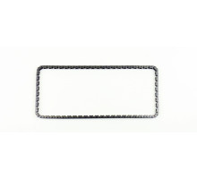 Ланцюг грм athena beta rr 350/390/430/480 '11-17, tm 450 '06-12, HONDA cbr 929rr '00-01, cbr 954rr '02-03