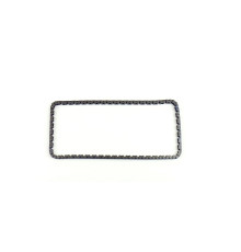 Ланцюг грм athena ktm sxf 250 09-12, excf 250 09-13, sxf 450 16-18, excf 450 17-18, husqvarna fs/fc 450 16-18, fe 450 17-19