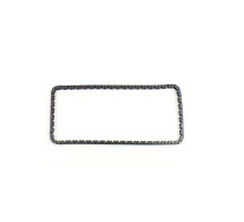 Ланцюг грм athena ktm sxf 250 09-12, excf 250 09-13, sxf 450 16-18, excf 450 17-18, husqvarna fs/fc 450 16-18, fe 450 17-19