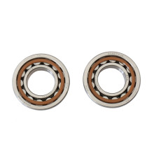 Підшипники коленвала athena ktm excf 450/520/525, sxf 400/450/520/525