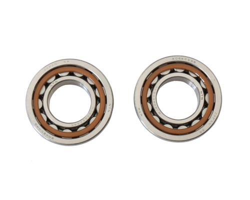 Підшипники коленвала athena ktm excf 450/520/525, sxf 400/450/520/525