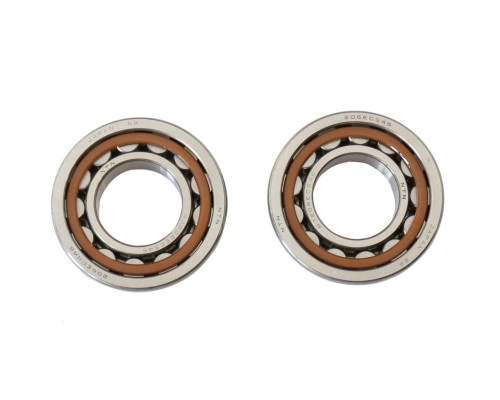 Підшипники коленвала athena ktm excf 450/520/525, sxf 400/450/520/525