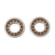 Підшипники коленвала athena ktm excf 450/520/525, sxf 400/450/520/525